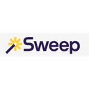 Sweep Reviews