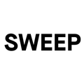 Sweep