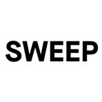 Sweep Reviews