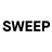 Sweep Reviews