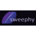 Sweephy Reviews