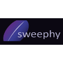 Sweephy Icon