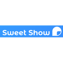 Sweet Show Reviews