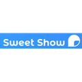 Sweet Show