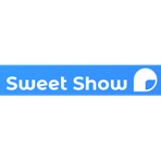 Sweet Show Reviews