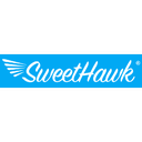 SweetHawk Reviews