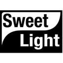 SweetLight Reviews