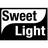 SweetLight