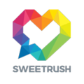 SweetRush