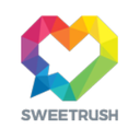 SweetRush Reviews