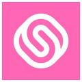 Sweetspot