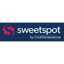 Sweetspot Reviews