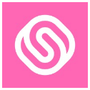 Sweetspot Reviews & Ratings