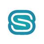 Sweft Reviews