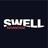 Swell Advantage Reviews