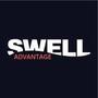 Swell Advantage