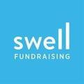 Swell Fundraising