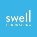 Swell Fundraising Reviews