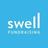 Swell Fundraising Reviews