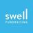 Swell Fundraising