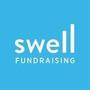 Swell Fundraising