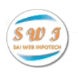 SWI Hospital Management Software Reviews