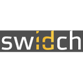 swIDch