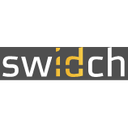 swIDch Reviews