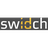 swIDch Reviews