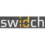 swIDch Icon