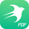 SwifDoo PDF Reviews