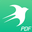 SwifDoo PDF Icon