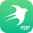 SwifDoo PDF格式