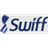 Swiff Reviews