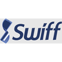 Swiff Reviews