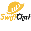 SwiftChat Reviews