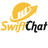 SwiftChat Reviews