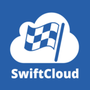 SwiftCloud