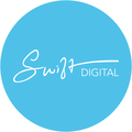 Swift Digital Suite