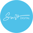Swift Digital Suite Reviews