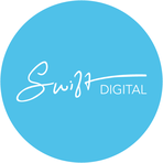 Swift Digital Suite Reviews