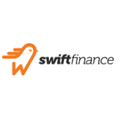 Swift Finance