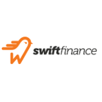 Swift Finance Reviews