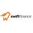 Swift Finance Reviews