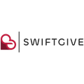 Swift Give