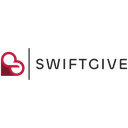 Swift Give Reviews