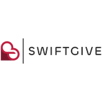 Swift Give Reviews