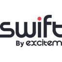 Swift Polling Reviews