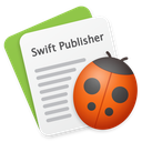 Swift Publisher Reviews