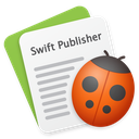 Swift Publisher Reviews